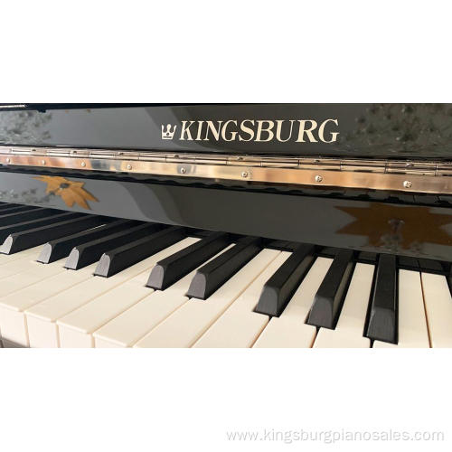 Classic series piano for sale